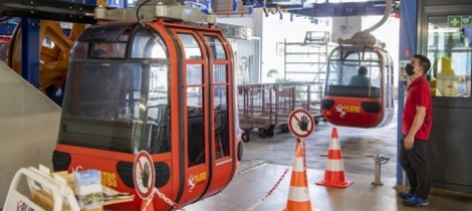 certificato-covid-sugli-impianti-di-risalita-in-svizzera