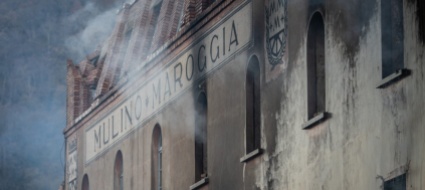 incendio-al-mulino-di-maroggia-impossibile-dire-il-perche