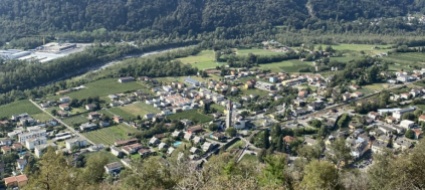 terre-di-pedemonte-piu-aiuti-in-campo-ambientale