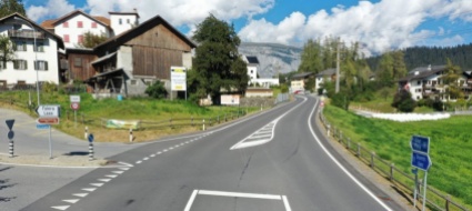 grigioni-due-morti-e-un-ferito-grave-in-un-incidente-a-laax