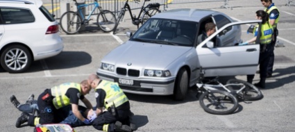 sulle-strade-meno-morti-e-feriti-gravi-piu-incidenti-con-e-bike