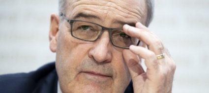 guy-parmelin-non-incontrera-emmanuel-macron-a-novembre