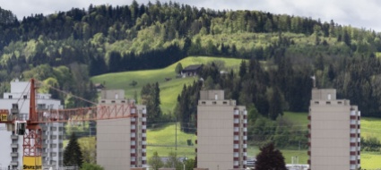 da-berna-no-all-iniziativa-paesaggio-si-al-controprogetto