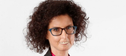 con-l-iniziativa-99-non-si-creera-una-societa-egualitaria