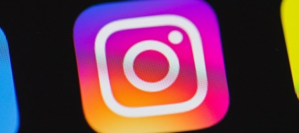 instagram-mette-in-crisi-le-adolescenti-e-lo-dice-facebook