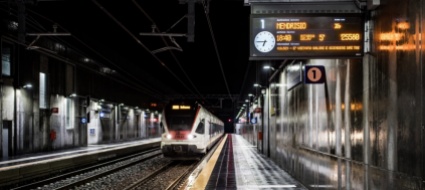 mobilita-transfrontaliera-approvata-l-intesa-ticino-lombardia
