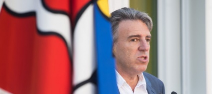 manuele-bertoli-a-istanbul-si-commemorano-due-architetti-ticinesi