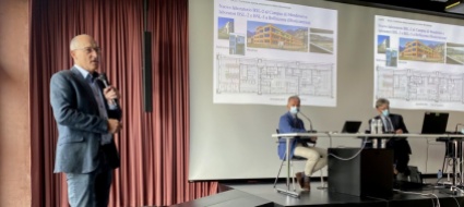 l-istituto-di-microbiologia-della-supsi-fa-base-a-mendrisio