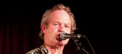 il-fratello-di-mick-jagger-in-concerto-a-maroggia