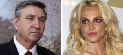 il-padre-di-britney-spears-al-giudice-mi-faccio-da-parte
