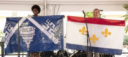 gemellaggio-tra-ascona-e-new-orleans-celebrato-dal-pubblico