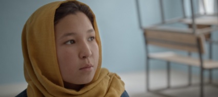 kabul-prima-del-buio-appunti-di-viaggio