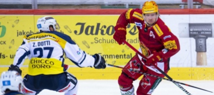 tre-su-tre-per-l-ambri-piotta-espugnata-anche-la-ilfis