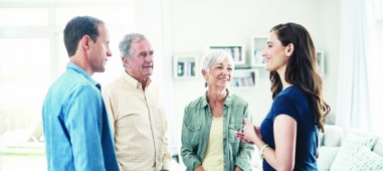 come-mantenere-la-pace-in-famiglia