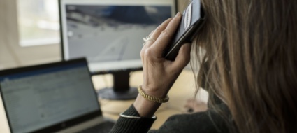 l-ibrido-telelavoro/ufficio-piace-ai-lavoratori-svizzeri
