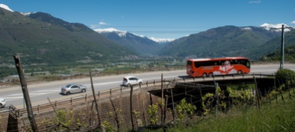 lavori-sulla-strada-cantonale-del-passo-del-monte-ceneri