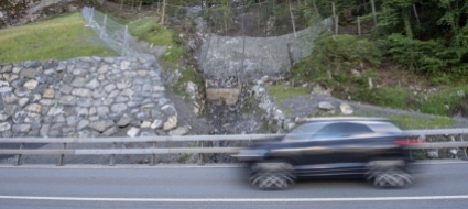 la-nuova-axenstrasse-fra-uri-e-svitto-bloccata-da-un-ricorso