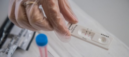 la-vpod-i-tamponi-siano-pagati-dai-datori-di-lavoro