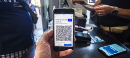 italia-green-pass-per-tutti-i-lavoratori-dal-15-ottobre