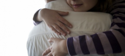 a-stabio-il-comune-da-una-mano-a-conciliare-famiglia-e-lavoro