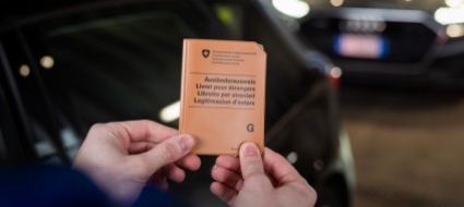 sospendere-la-libera-circolazione-in-ticino-no-degli-stati
