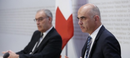 legge-covid-con-il-no-a-rischio-aiuti-alle-imprese-e-viaggi
