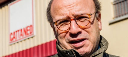 i-nodi-vengono-sempre-al-pettine