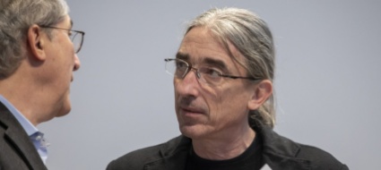 il-ps-la-legge-sul-salario-minimo-valga-anche-per-i-distaccati
