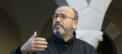 tanto-rumore-per-nulla