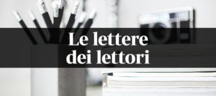 covid-ma-quale-liberta