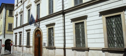 locarno-nelle-immagini-nel-paesaggio-e-nella-letteratura