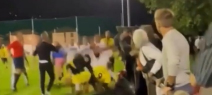 semine-locarno-in-rissa-biancardi-non-sono-sorpreso