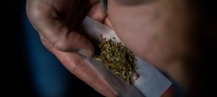 locarno-lumi-sulle-multe-per-possesso-di-canapa-ingiuste