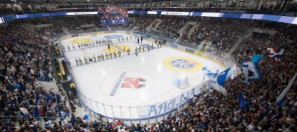 la-montanara-tiene-a-battesimo-il-nuovo-stadio-dell-ambri