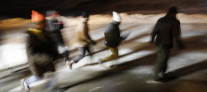 respingeremo-i-migranti-in-francia-lite-londra-parigi