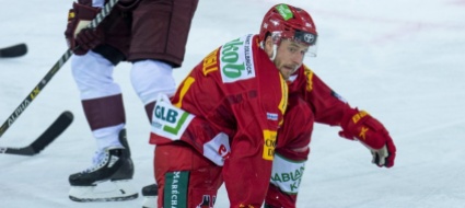 niente-trasferta-a-davos-per-michael-loosli