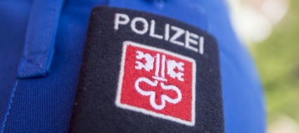 lucerna-accoltellamento-al-distributore-di-benzina