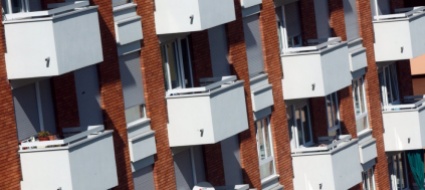 affitti-stabili-ad-agosto-ma-a-lugano-crescono