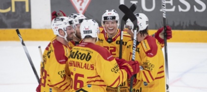 il-lugano-sbatte-sul-langnau-ecco-la-prima-sconfitta