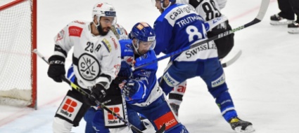 lugano-stavolta-nulla-da-fare-all-hallenstadion
