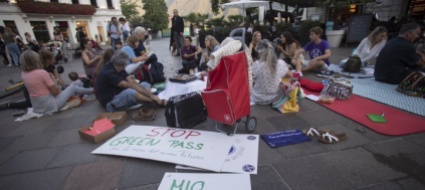 lugano-un-pic-nic-per-sensibilizzare-contro-il-covid-pass