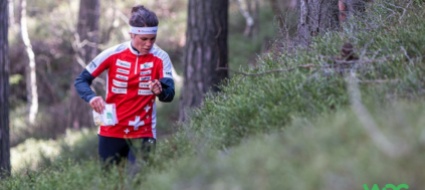 facile-successo-per-elena-roos-al-san-gottardo