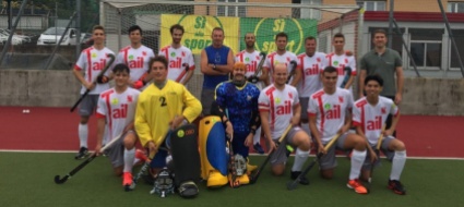 secondo-successo-stagionale-per-il-lugano