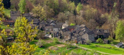 i-luoghi-energetici-delle-centovalli
