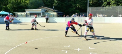 malcantone-e-sayaluca-e-tempo-di-derby