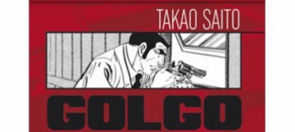addio-al-mangaka-giapponese-takao-saito