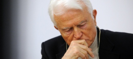 protesta-no-tav-all-usi-per-il-giudice-fu-una-sommossa