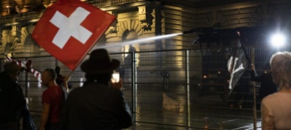 berna-dice-stop-alle-manifestazioni-contro-le-misure-anti-covid