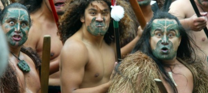cambiare-nome-alla-nuova-zelanda-lo-chiede-il-partito-maori