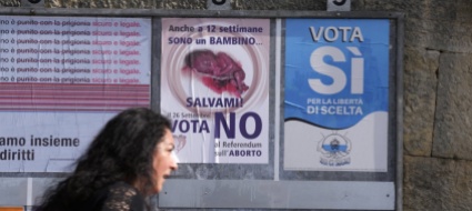 voto-sull-aborto-a-san-marino-i-si-in-vantaggio